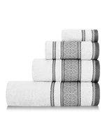 Edoti Towel Panama