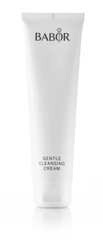 Babor Jemný čisticí krém pro citlivou pleť (Gentle Cleansing Cream) 100 ml