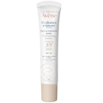 Avène BB ľahká tónovacia hydratačná emulzia SPF 30 Hydrance (Tinted Hydrating Emulsion) 40 ml