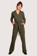 BeWear Woman's Jumpsuit B248