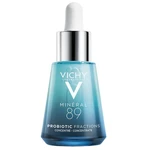 Vichy Probiotické regenerační sérum (Probiotic Concentrate) 30 ml