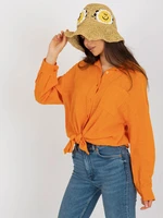 Shirt-TW-KS-BI-26698.50-orange