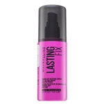 Maybelline Lasting Fix Make-Up Setting Spray fixačný sprej na make-up 100 ml