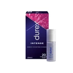 DUREX Intense Orgasmic gél 10 ml