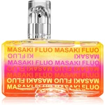 Masaki Matsushima Fluo parfumovaná voda pre ženy 80 ml