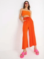 Pants-D73760R62237A-orange