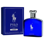 Ralph Lauren Polo Blue - EDP 125 ml