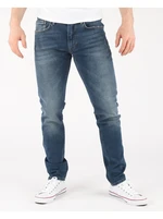 Férfi nadrág Pepe Jeans DP-2796971