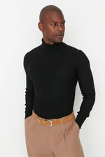 Pánský rolák Trendyol Knitwear