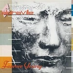 Alphaville – Forever Young (Super Deluxe) [Remaster] CD+DVD+LP