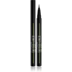 MAYBELLINE NEW YORK Tattoo Liner Ink Pen linka na oči ve fixu odstín Matte Black 1 ml