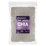 ALLNATURE Chia semínka BIO 500 g