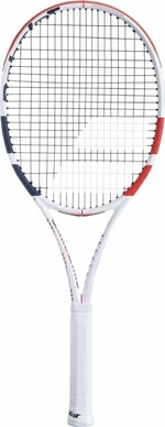 Babolat Pure Strike L3 Raquette de tennis