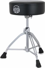 Mapex T850 Tabouret pour batteur