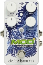 Electro Harmonix Mod 11