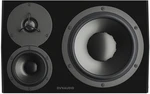 Dynaudio LYD 48 BK Moniteur de studio actif 1 pc