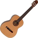 VGS Pro Arte GC 130 A 4/4 Natural Guitare classique