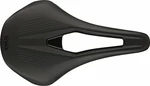 fi´zi:k Vento Argo R3 Black Kium Hollow Selle