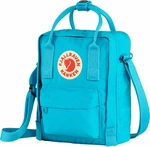 Fjällräven Kånken Sling Deep Turquoise Outdoor Sac à dos