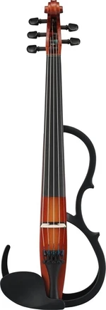 Yamaha SV-255 Silent 4/4 Violon électrique