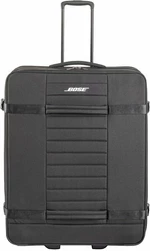 Bose Professional Sub2 Roller Bag Taška pro subwoofery