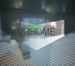 VR Home Steam CD Key