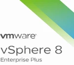 VMware vSAN 8 Enterprise Plus CD Key (Lifetime / 5 Devices)