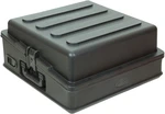 SKB Cases 1SKB-R100 Roto Top Mixer 10U Futerał rackowy