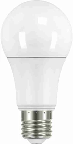 LED CLS A60 13,2W E27 NW