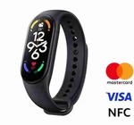 Mi Smart Band 7 NFC