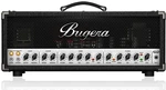 Bugera 6262 Infinium Wzmacniacz gitarowy lampowy