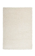 Kusový koberec FUNKY 300 CREAM-40x60