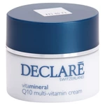 Declaré Men Vita Mineral výživný multivitamínový krém Q10 50 ml