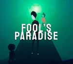 Fool's Paradise Steam CD Key