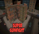 Super Gunfight Steam CD Key