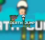 Death Jump Steam CD Key