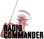 Radio Commander Steam CD Key