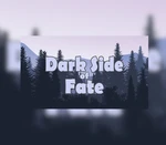 Dark Side of Fate Steam CD Key