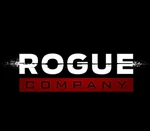Rogue Company - Mardi Gras Weapon Wrap DLC CD Key