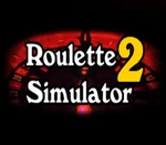 Roulette Simulator 2 Steam CD Key