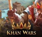 Khan Wars - Starter Pack DLC Digital Download CD Key