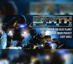 Earth 2150: The Moon Project Steam CD Key