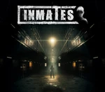 Inmates Steam CD Key