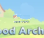 Good Archer Steam CD Key