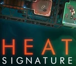 Heat Signature EU Steam CD Key