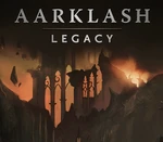 Aarklash: Legacy EU Steam CD Key