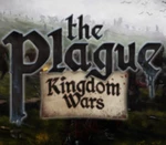 The Plague: Kingdom Wars Steam CD Key