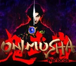 Onimusha: Warlords EMEA Steam CD Key