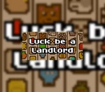 Luck be a Landlord Steam CD Key