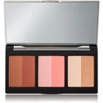 Rodial I Woke Up Like This Palette II paletka na tvár na cesty 3x5 g